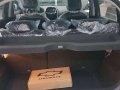 2017 Chevrolet Spark LS for sale-5