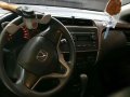 Honda City 1.5 E 2014 FOR SALE-4