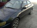 Rush sale 1993 model Toyota Corolla xe-3