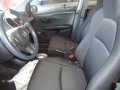 2016 Honda Mobilio AT Gas for sale-7