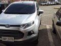 Ford Ecosport 2014 for sale-5