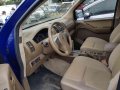 Well-kept Nissan Frontier Navara 2010 for sale-3