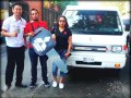 Mitsubishi Adventure L300 fb body montero sport mirage g4 2017 promo-0