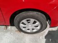 Well-kept Toyota Wigo 2016 E M/T for sale-8