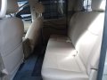 2014 Nissan Navara MT DSL for sale-6