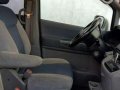 For sale Nissan Serena model 2010-2