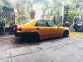 For Sale Honda Civic EG Sedan-4