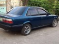 Toyota Corolla 89mdl for sale-4