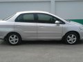 Honda City 2006 model for sale-1