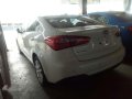 2016 Kia Forte At for sale-3