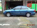 Nissan Sentra GS Top of the Line MT FRESH 2005 For sale-2