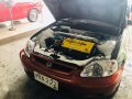 1999 Honda Civic Sir legit for sale-5