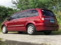 2013 Chrysler Town and Country AT FOR SALE-2