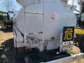 Mitsubishi Fuso Canter 4x4 Fuel Tanker For Sale -3