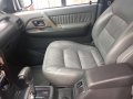 FOR SALE - Mitsubishi Pajero Fieldmaster 2002-6