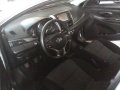 Good as new Toyota Vios 2016 E M/T for sale-8