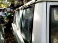 Toyota Land Cruiser 70series for sale-3