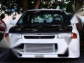 1996 Mitsubishi Lancer Evolution 3 Lancer Evo 3 for sale-0