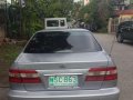 Nissan Sentra Exalta STA for sale-9