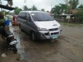 2000 Hyundai Starex sale or swap-0