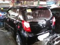 Well-maintained Toyota Wigo 2017 G A/T for sale-4