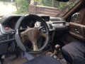 For Sale: Mitsubishi Pajero Gen 2 Exceed (JDM Unit) 2002 Entry-11