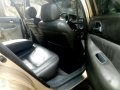 Honda Accord Exi Vtec 96 for sale-9