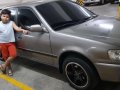 Toyota Corolla Gli lovelife 1998 model for sale-2