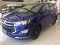New 2017 Toyota Units LOWEST DP PROMO For Sale -4
