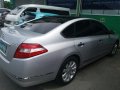 Well-maintained Nissan Teana 2013 for sale-1