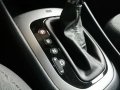 2012 Kia Rio EX Hatchback Red  For Sale -7
