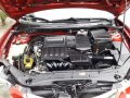 2012 Mazda 3 Automatic Red Sedan For Sale -6