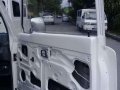 Mitsubishi L300 FB Dropside 1998 For Sale-10