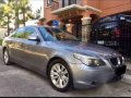 2004 BMW 520i e60 FOR SALE-0