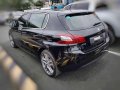 Good as new Peugeot 308 2016 for sale-2