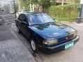 1994 Nissan Sentra US VERSION for sale-2