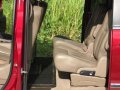 2013 Chrysler Town and Country AT FOR SALE-4
