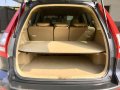 Reserved 2007 Honda Crv matic for sale-10