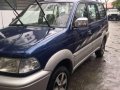 Toyota Revo Sports Runner 2001 for sale-1