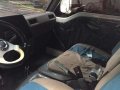 2010 Nissan Urvan Vx Shuttle 2.7 White For Sale -8