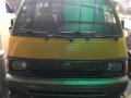 For Sale: 1995 Toyota Hiace Commuter Local-2