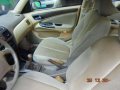 Nissan Sentra GS Top of the Line MT FRESH 2005 For sale-6