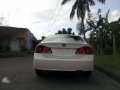 For sale only: 2007 HONDA CIVIC FD 1.8s-0
