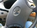 Toyota Innova G 2011 for sale-4