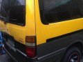 Well-kept Toyota Hiace 1995 for sale-2