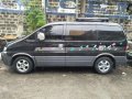 1999 Hyundai Starex club wagon for sale-1