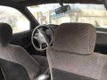 Toyota Corolla Bigbody Gli 1.6 1995 Silver For Sale -7