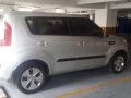 2014 Kia Soul 2014 AT 1.6 FOR SALE-1