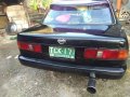 1993 Nissan Sentra Eccs B13 M/T for sale-3