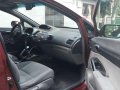 Honda Civic FD 1.8V 2006 model Manual tranny for sale-5